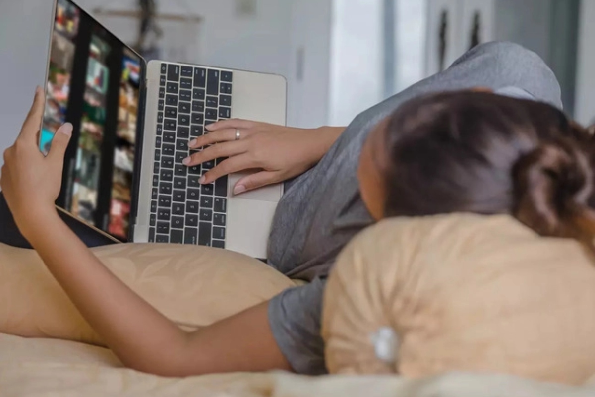 binge-watch (1)