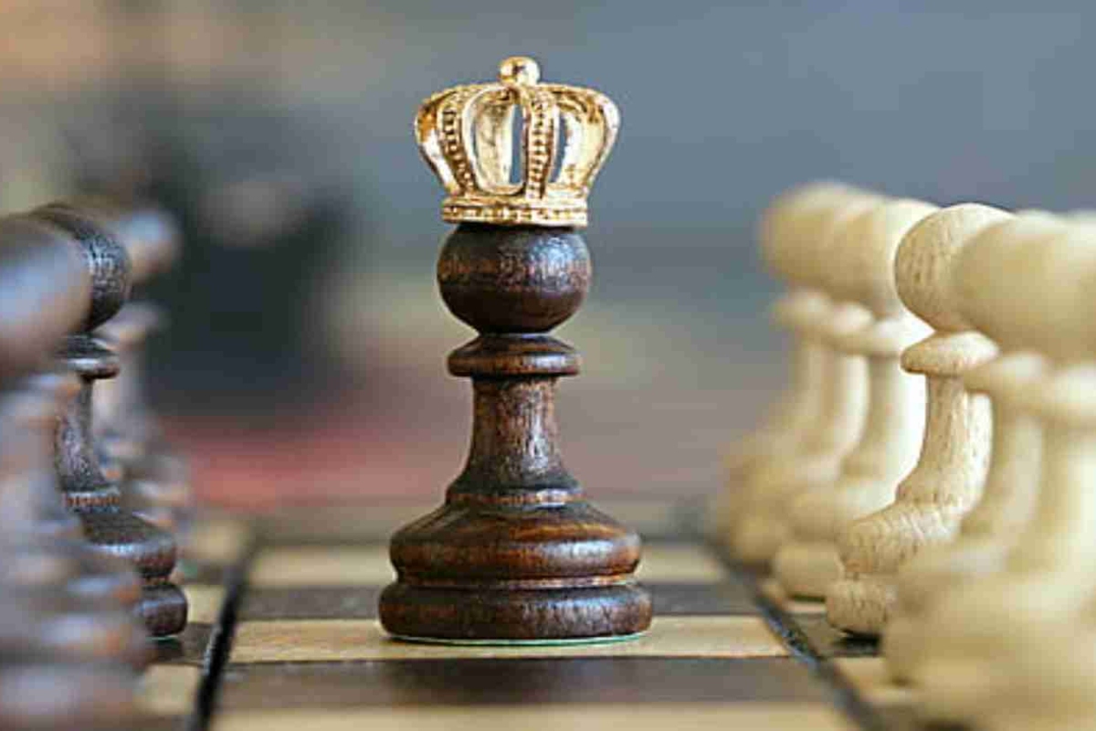 International Chess Day 2022: Quotes, History, Significance of the