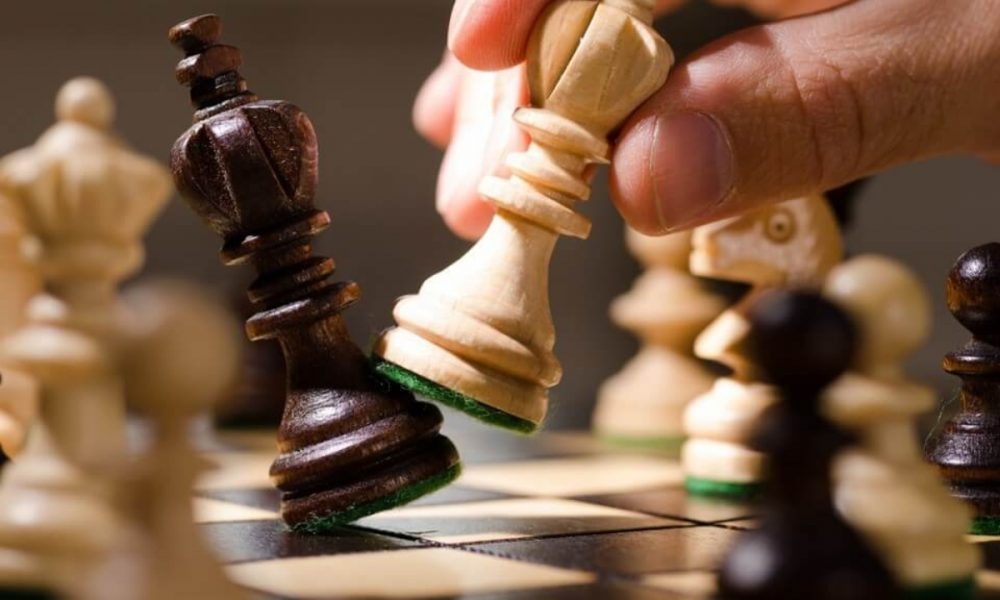 International Chess Day 2022: Know historical significance, quotes and more