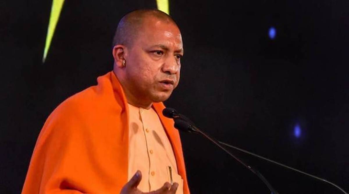 cm yogi