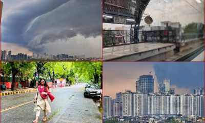 delhi-rains