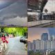 delhi-rains