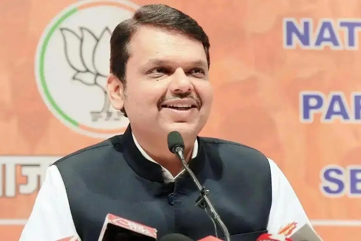 devendra fadnavis