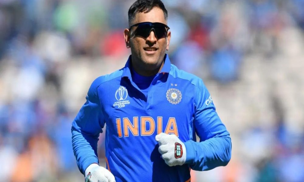 Happy Birthday Mahi: 5 Risky decisions by MS Dhoni that make him ‘captain cool’