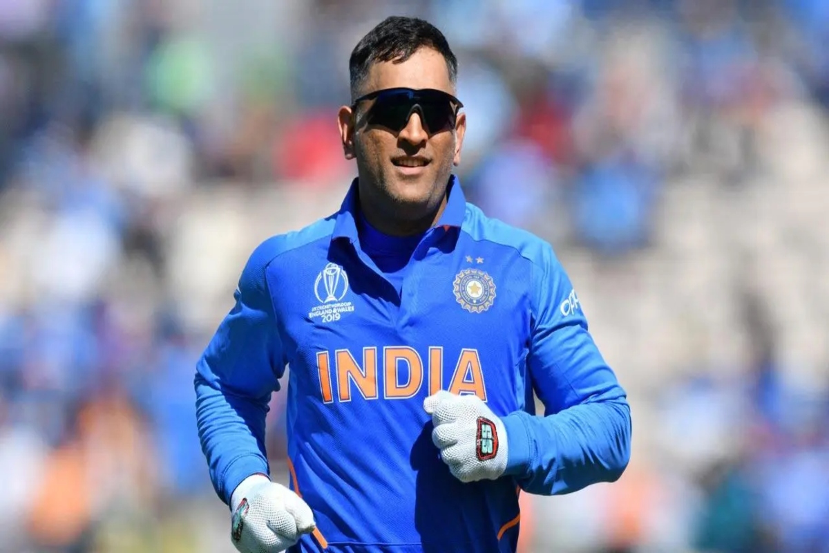 Happy Birthday Mahi: 5 Risky decisions by MS Dhoni that make him ‘captain cool’