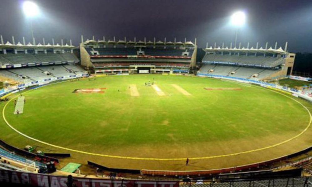 GUJ-W vs UP-W Dream11 Prediction, WPL 2023: Check Captain, Vice-Captain, Probable Playing and more