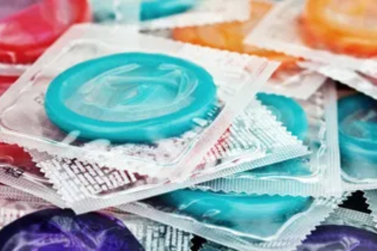 flavoured condoms (1)