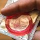 flavoured condoms