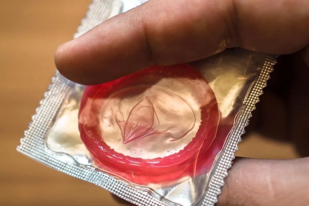 Sudden spike in sale of flavoured condoms in West Bengal’s Durgapur, here is the reason