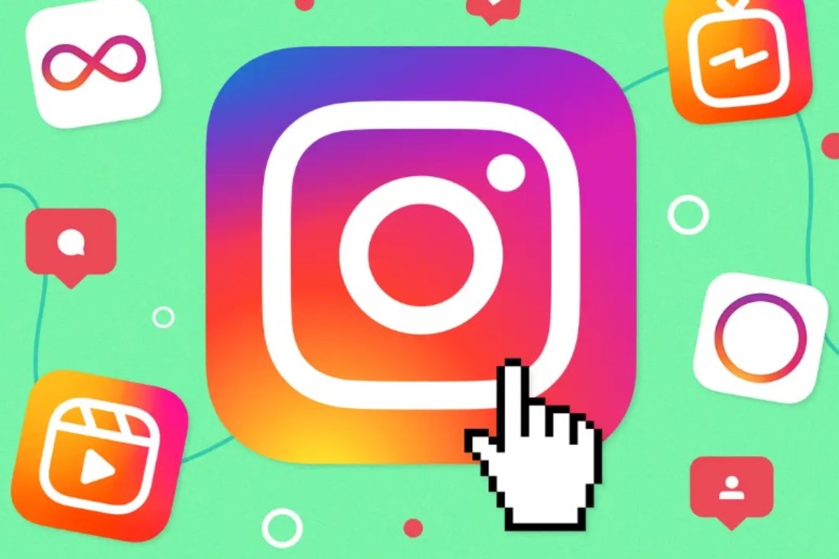 Instagram to roll back its recent changes after backlash