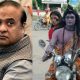 himanta-assam-man