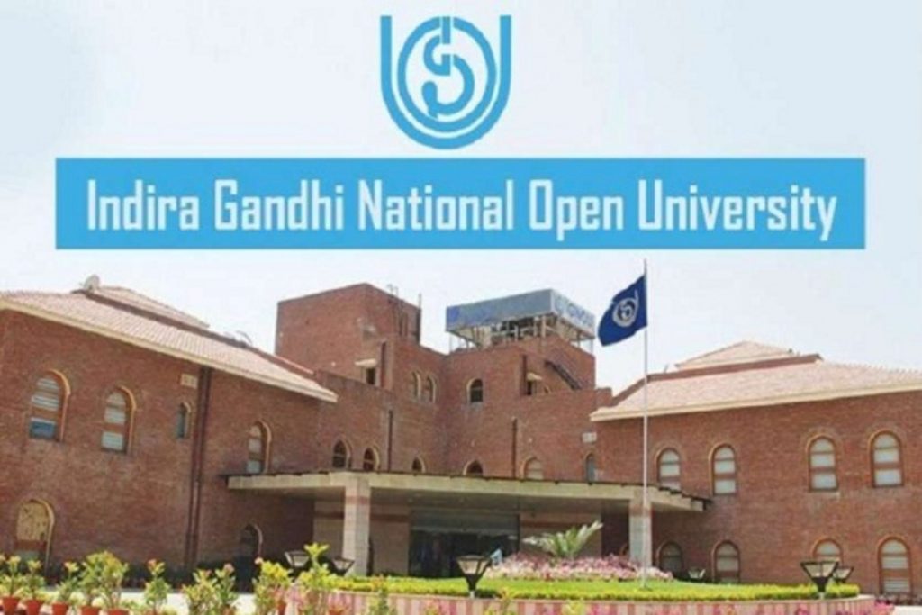 ignou-extends-re-registration-date-for-july-session-check-last-date