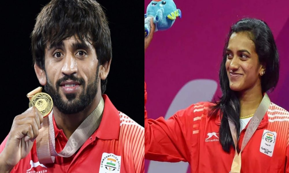 Commonwealth Games 2022: Check complete list of Indian athletes competing across 15 sports