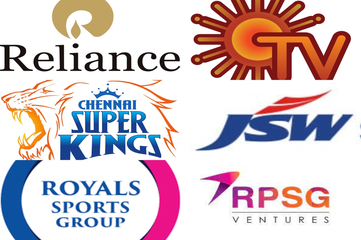 From Reliance to Sun TV: Six IPL franchises owners buy teams in new South African T20 league