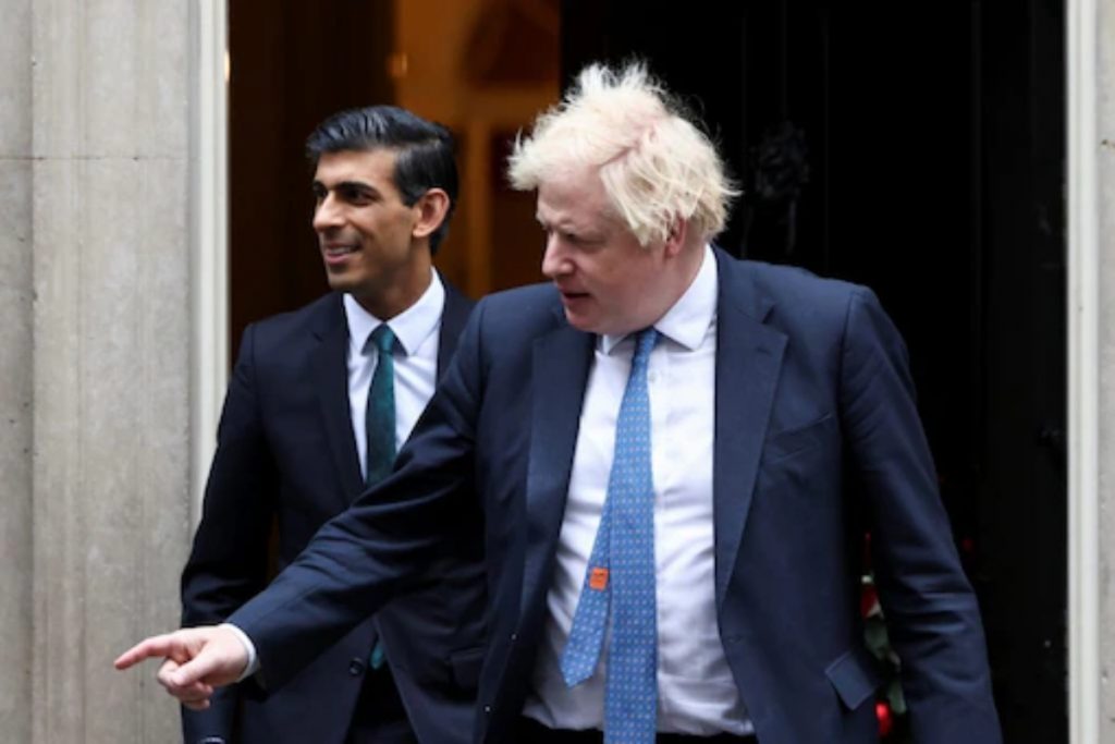 johnson-sunak