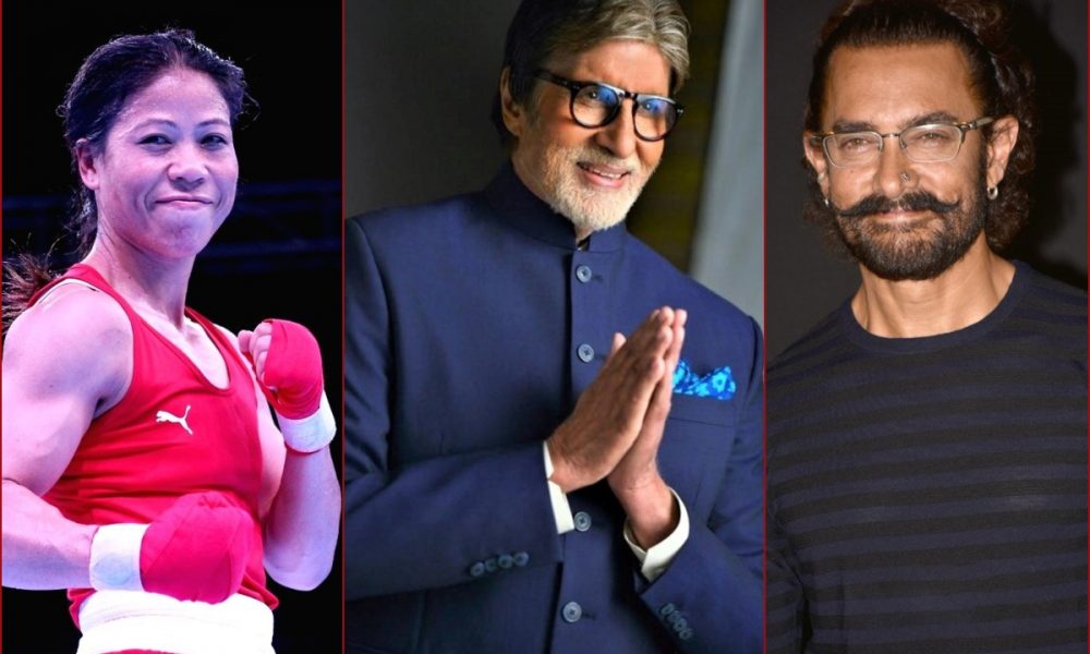 Kaun Banega Crorepati S14: Check premiere date, first guest to grace hot seat and more