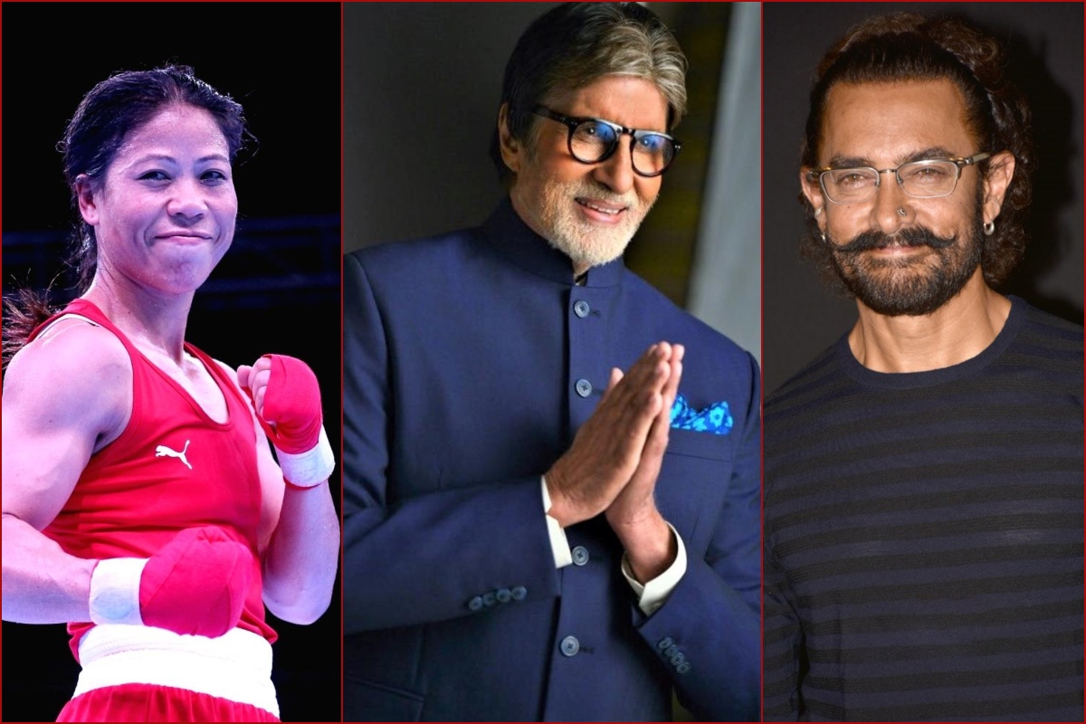 Kaun Banega Crorepati S14: Check premiere date, first guest to grace hot seat and more