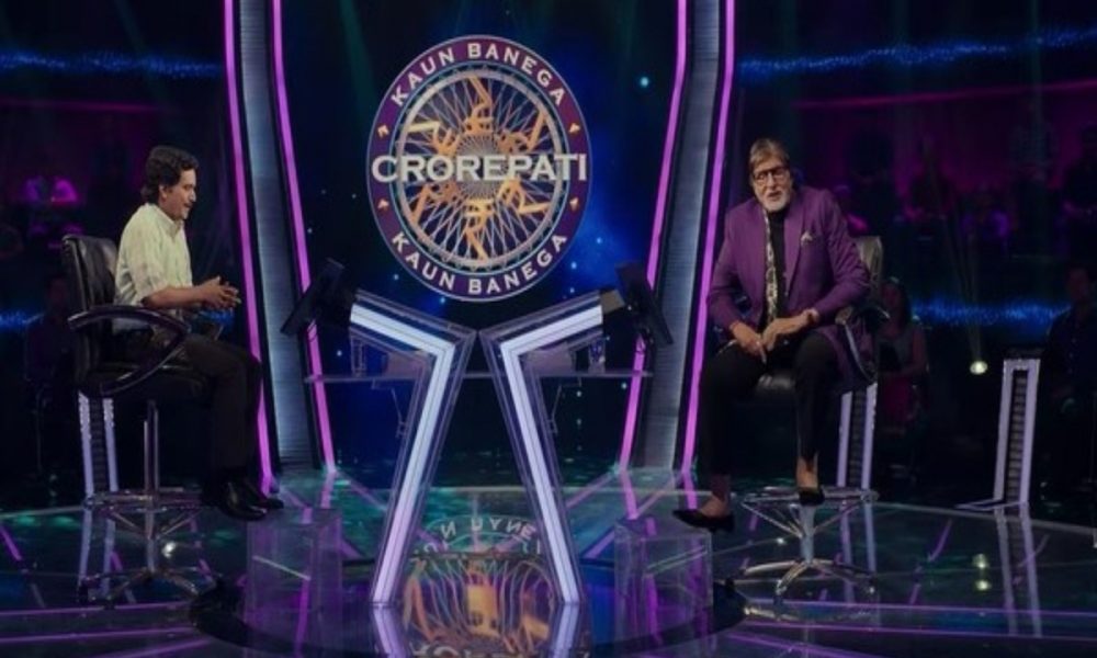 Kaun Banega Crorepati 14: Aamir Khan to appear in 1st episode of Amitabh Bachchan hosted quiz show? Know here