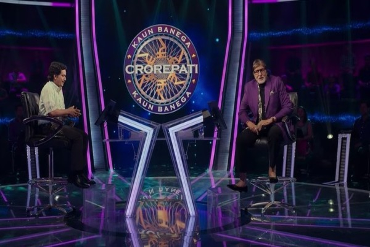 Kaun Banega Crorepati 14: Aamir Khan to appear in 1st episode of Amitabh Bachchan hosted quiz show? Know here