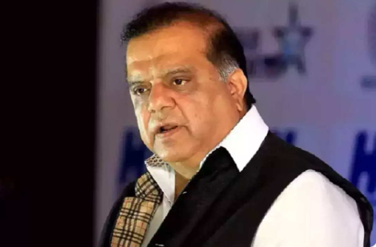 Narinder Batra steps down as Indian Olympic Association (IOA) President, cites personal reasons