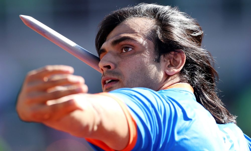 World Athletics Championships 2022: Neeraj Chopra enters finals along with other Indians, check when & where to watch