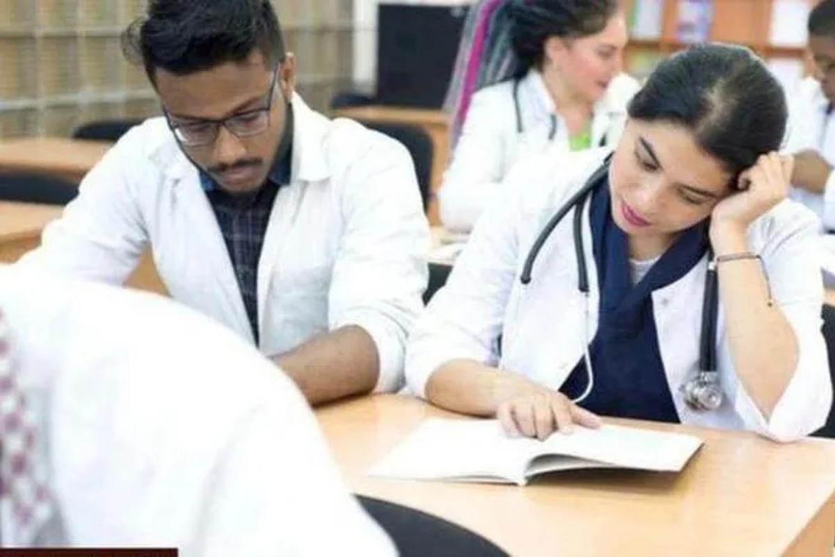 NEET 2022: Admit cards for medical entrance exam RELEASED; Know how to download, direct link and more