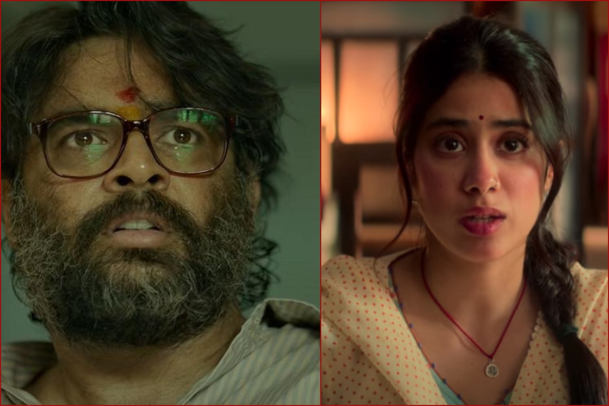 OTT Releases: Relish Indian movies, web series set to stream on Amazon, Hotstar, Netflix, and others soon