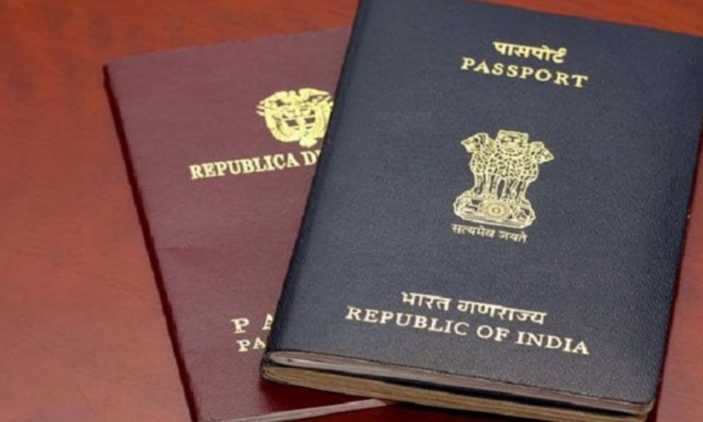 Post-Covid, Japanese & Singapore passports reign supreme; India ranks at this number