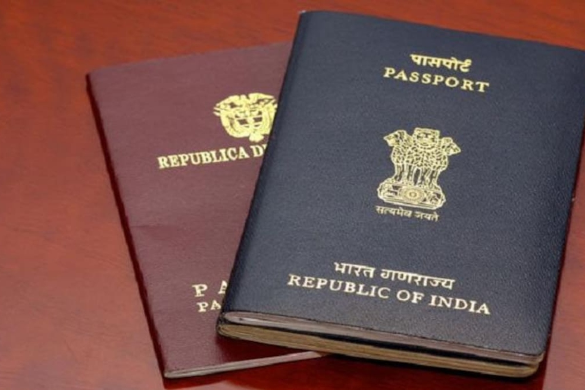 Post-Covid, Japanese & Singapore passports reign supreme; India ranks at this number