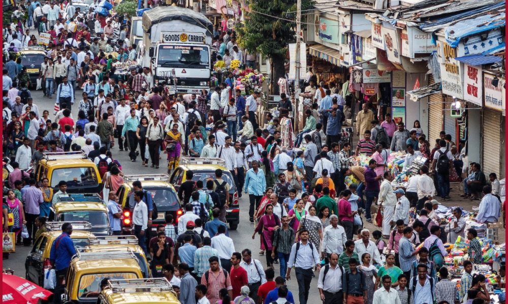 Decoded: What changes can ‘Population Control Bill’ bring to India?