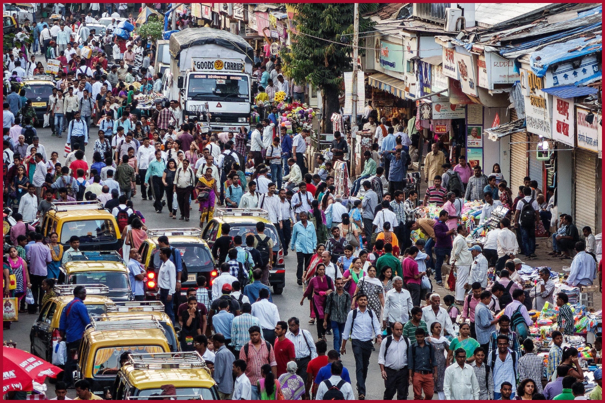 Decoded: What changes can ‘Population Control Bill’ bring to India?