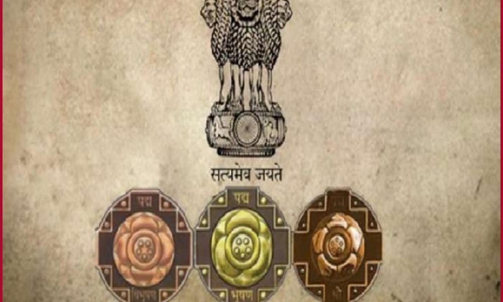 Nominations for Padma Awards-2023 open till September 15, 2022; Check details here