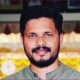 Praveen Nettaru