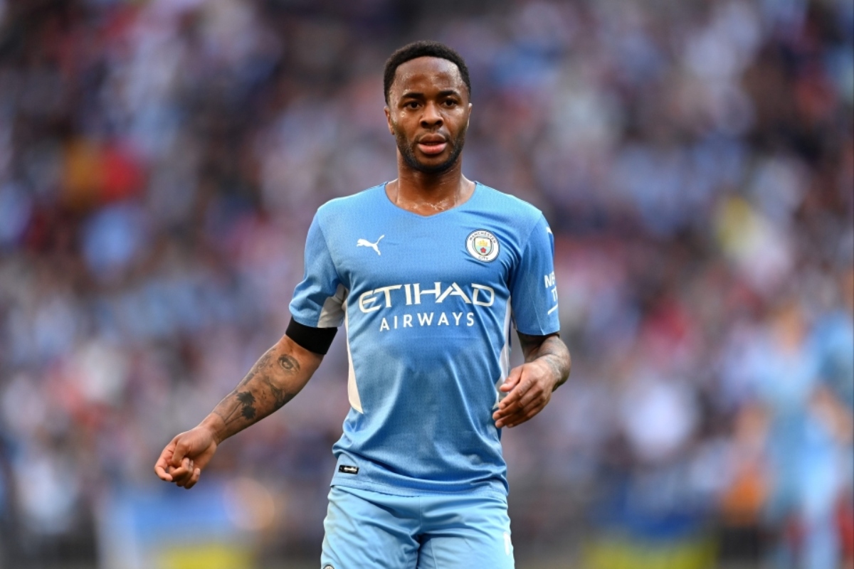 Chelsea to officially announce Raheem Sterling’s transfer today, fans fume over delay