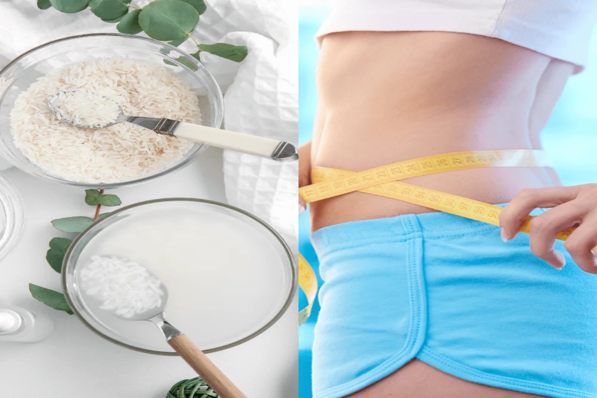 Can eating rice make you fat? Know details here