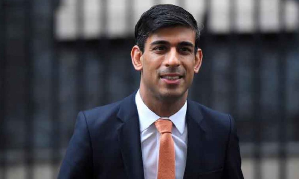 Rishi Sunak edge closer to UK PM post? Former Chancellor leads fourth round with 118 votes