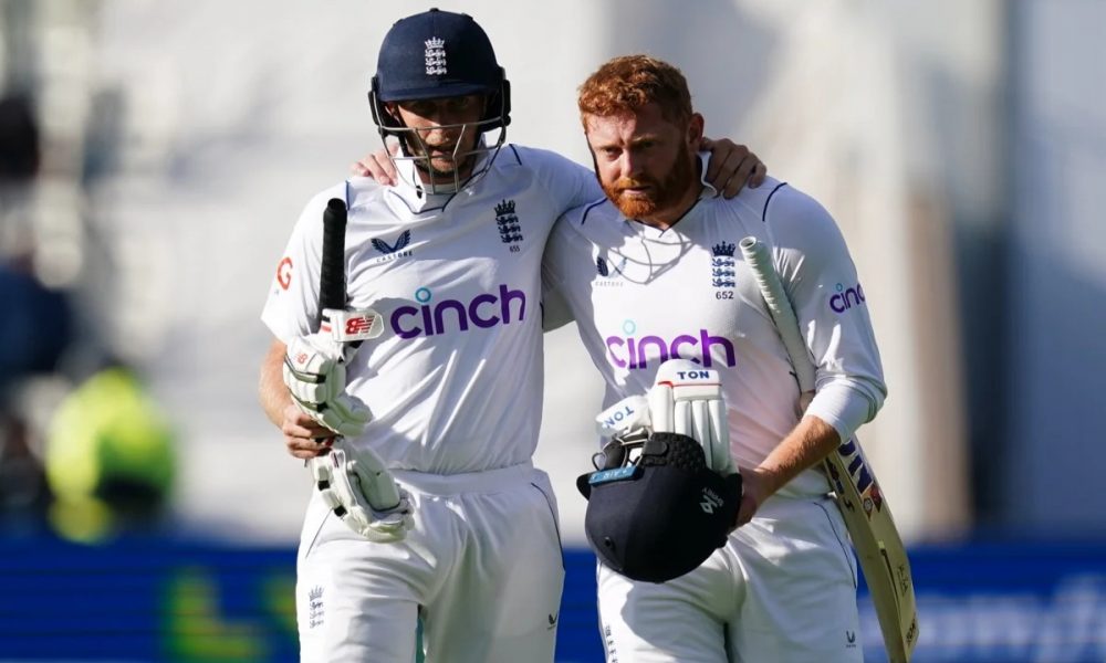 Ind Vs Eng Day 4: English openers go ‘Bazball’ to chase 378, hosts eyeing victory (HIGHLIGHTS)