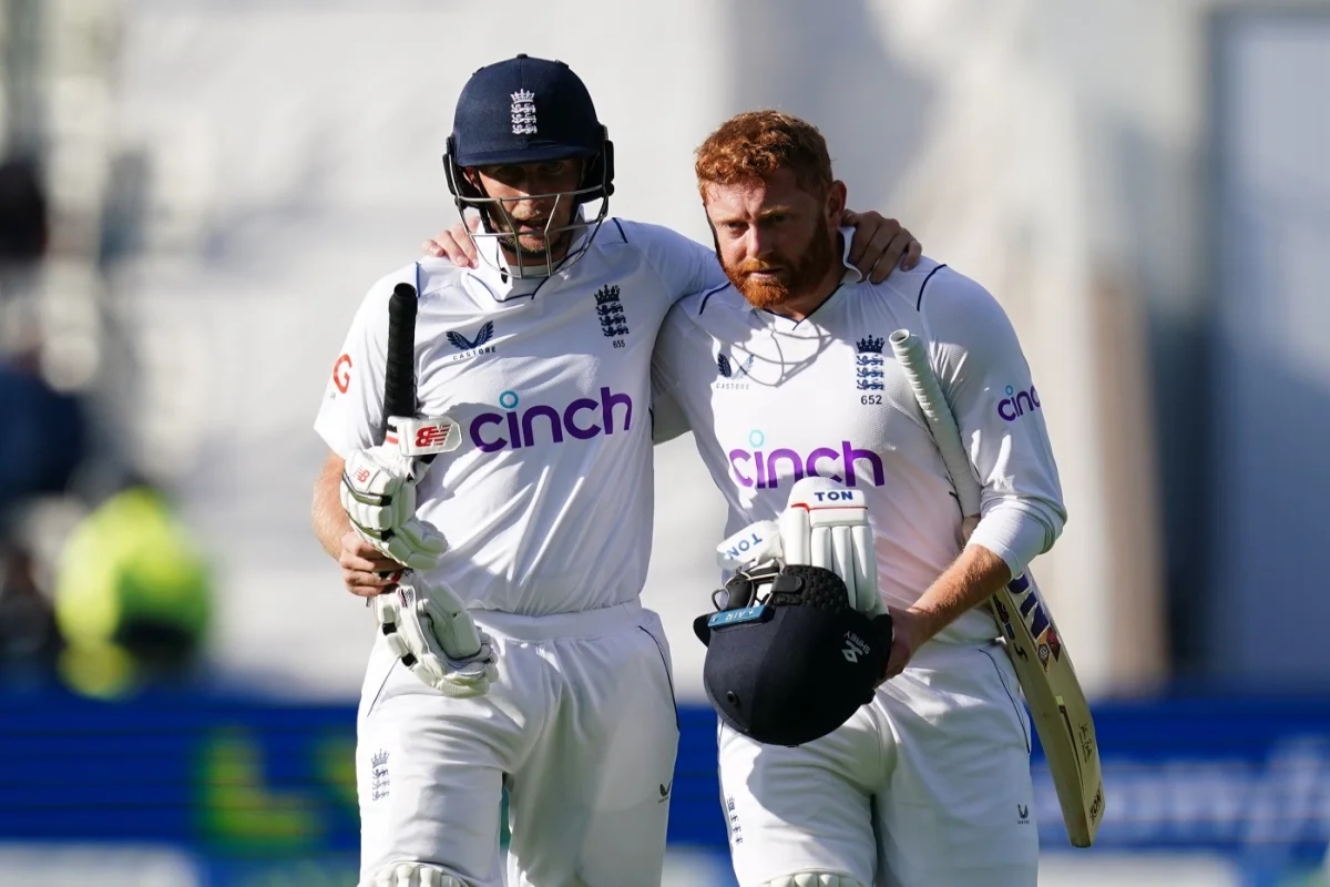 Ind Vs Eng Day 4: English openers go ‘Bazball’ to chase 378, hosts eyeing victory (HIGHLIGHTS)