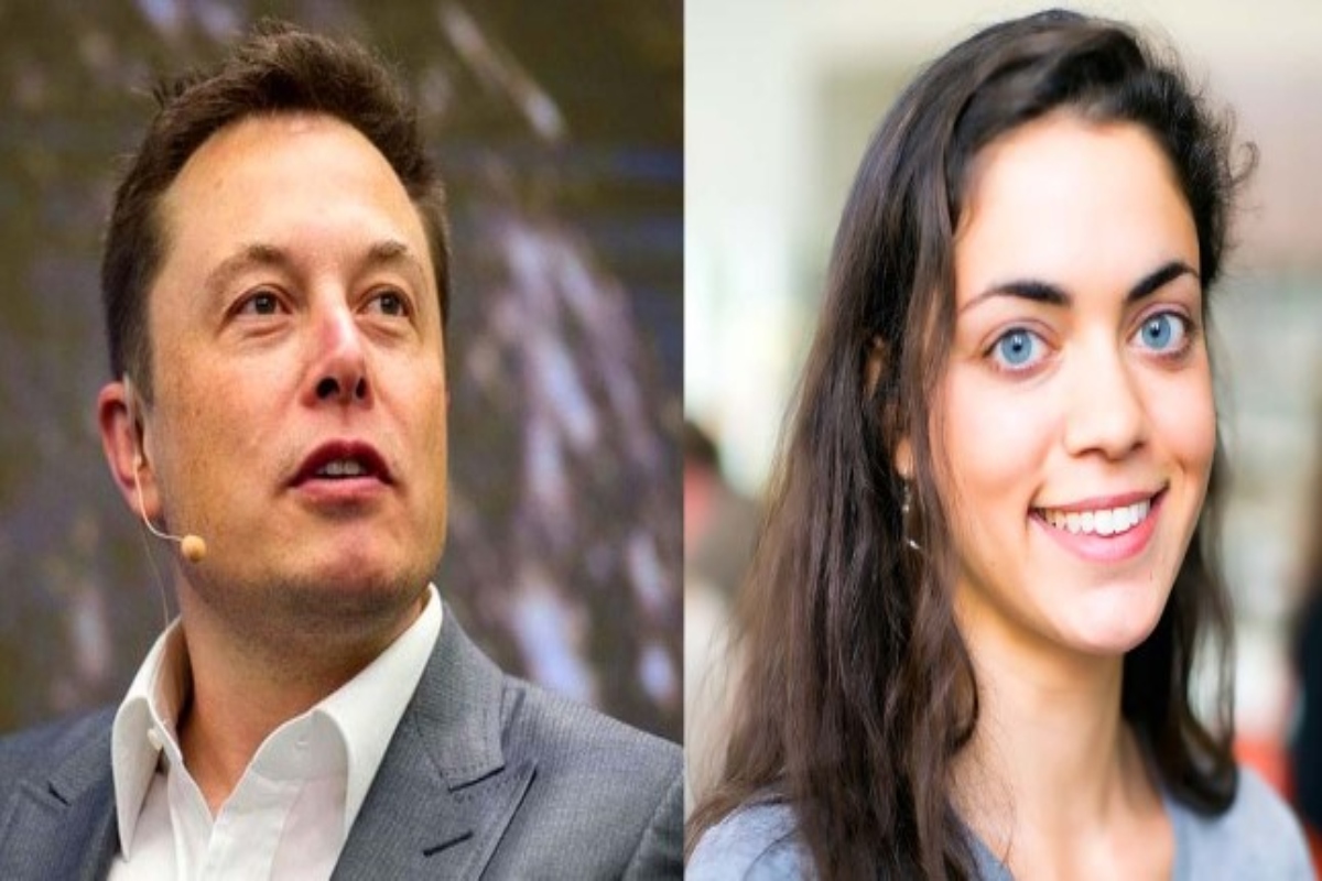 Elon Musk fathered twins with one of his executives in 2021: Report