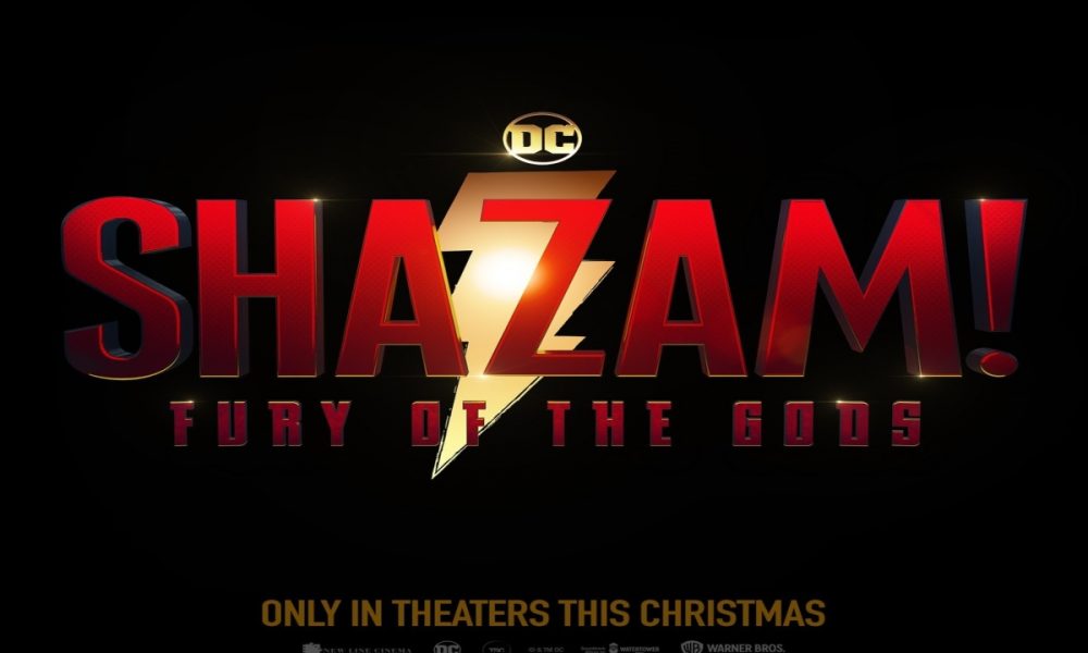 ‘Shazam! The Fury of Gods’ Trailer: With cameo of Aquaman, Batman, fans are excited for sequel