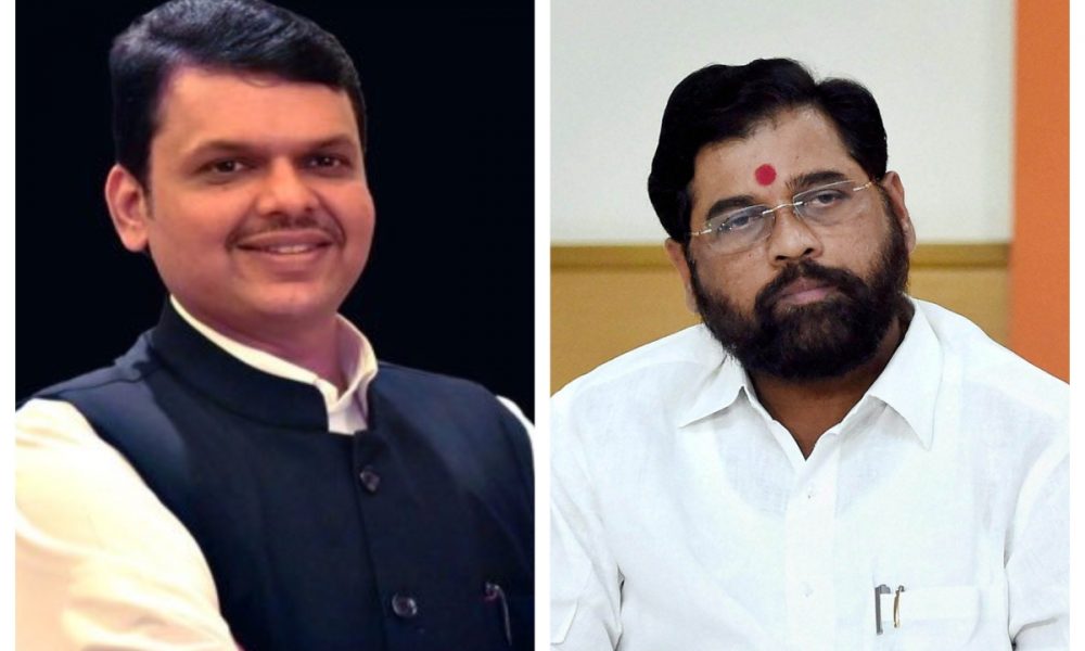 Maharashtra cabinet expansion likely tomorrow; Fadnavis may get home, say sources