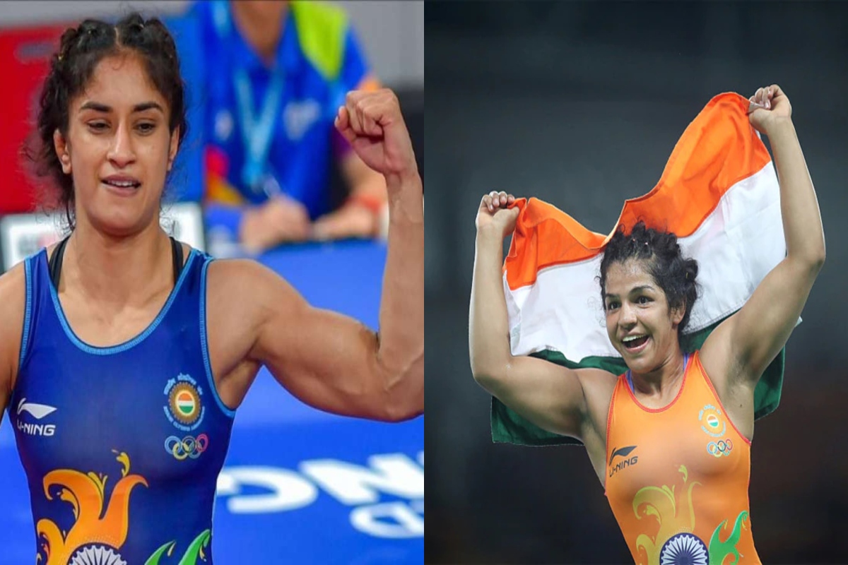 Commonwealth Games 2022: Check out India’s contingent, schedule for wrestling