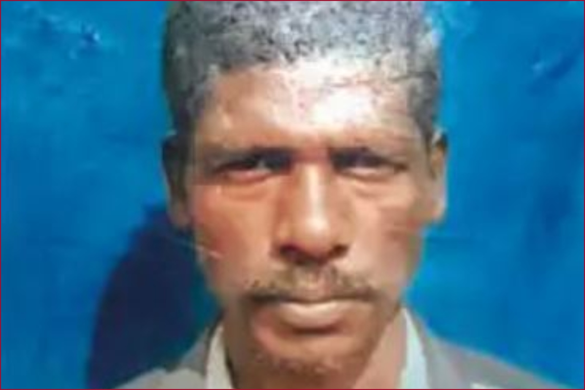 Assam Shocker! Man beheads villager over ₹ 500 bet on football match, walks with severed head for 25 kms