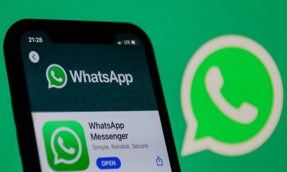 WhatsApp update: This new feature will allow users to hide their phone numbers from select WhatsApp Group