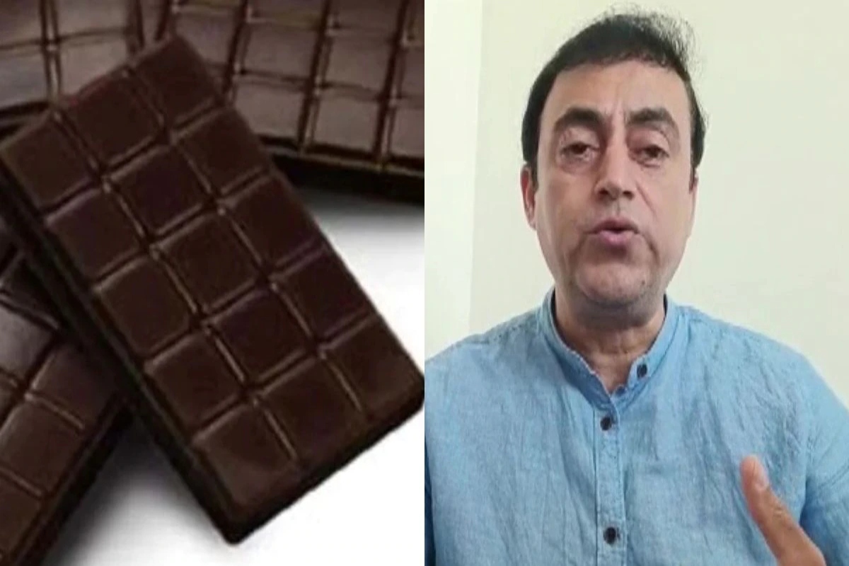 Chocolates worth Rs 17 lakh stolen from Uttar Pradesh godown