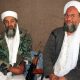 The US State Department had offered a reward of up to USD 25 million for information leading directly to Zawahiri's capture. 