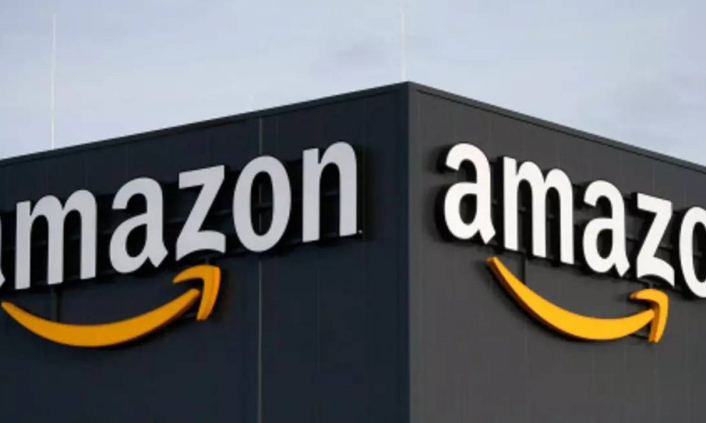 Amazon layoffs in India: Around 500 employees in India laid off, says Reports