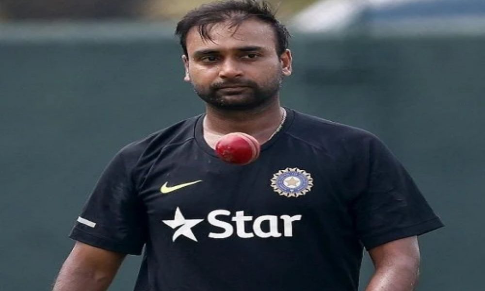 IND v PAK Asia Cup 2022: Amit Mishra asks Indian batters to be cautious, wishes India good luck (VIDEO)