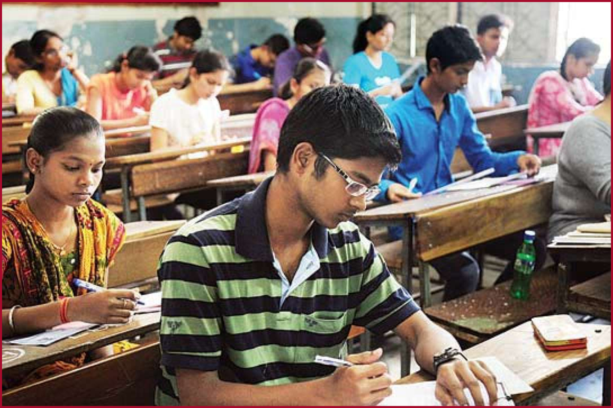 UGC-NET 2022 Phase 2 to take place in September involving 64 subjects; Check revised schedule