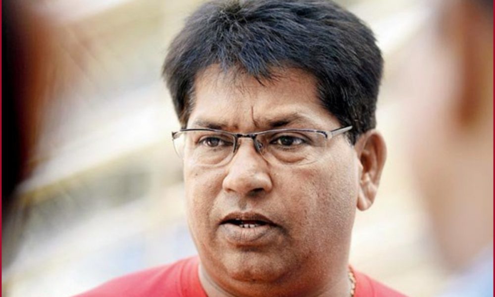 Who is Chandrakant Pandit, who bagged big role in SRK’s IPL franchise?